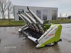 Claas Corio 670C - 4