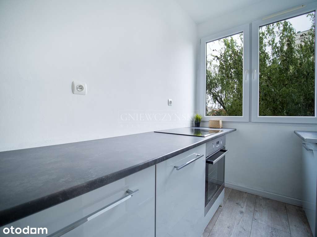 Rozkład | Po Remoncie | Centrum - ul. Spiżowa-3