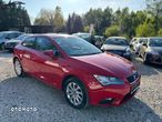 Seat Leon SC 1.2 TSI Reference S&S - 12