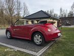 Volkswagen New Beetle 2.5 - 29