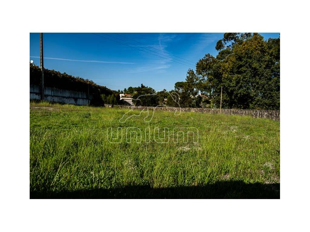 Terreno Venda Viana do Castelo - Grande imagem: 3/12