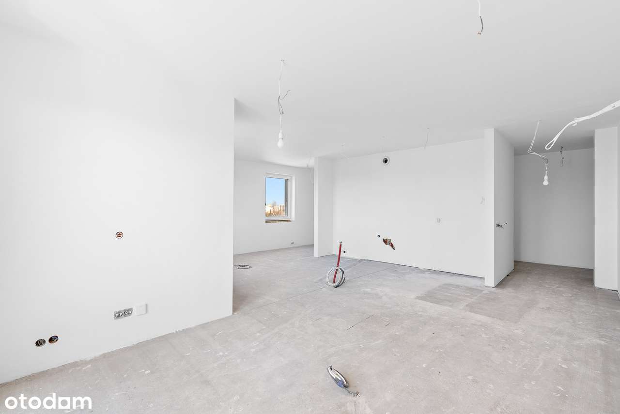 BLACK WEEK APARTAMENT 137 m²  2 TARASY – BAŻANTOWO MODERNA  LAST PRICE-4