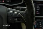 Audi SQ8 TFSI Quattro Tiptronic - 29