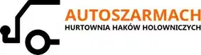 AUTO-CZĘŚCI PIOTR SZARMACH