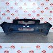 Bara fata cu proiectoare ceata Toyota Yaris 2005-2014 | 52119-0D130 - 4