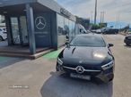 Mercedes-Benz A 200 Style Plus Aut. - 2