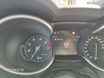 Alfa Romeo Stelvio 2.0 Turbo Veloce Q4 - 20