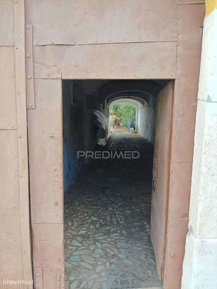 Casa Senhorial - Grande imagem: 5/11