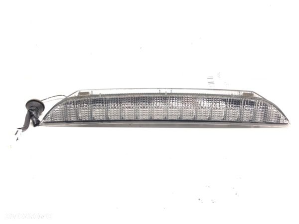 LAMPA STOP MITSUBISHI ASX (GA_W_) 2009 - 2022 1.6 MIVEC 86 kW [117 KM] benzyna 2010 - 2022 P5631 - 1