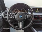 BMW X5 xDrive30d - 18