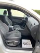 Seat Ateca 2.0 TDI DSG Xcellence - 20