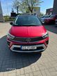 Opel Crossland 1.2 T Ultimate Pack - 3