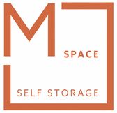 Profissionais - Empreendimentos: Mspace Self Storage - Odivelas, Lisboa