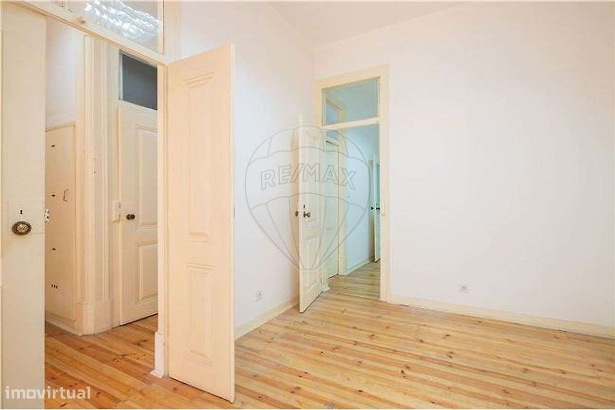 Apartamento T2 para venda - Grande imagem: 2/10