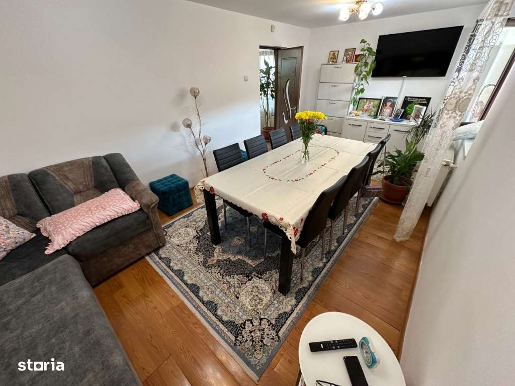 Casade vanzare Miroslava 1915 mp-8