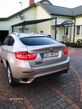 BMW X6 40d xDrive - 10