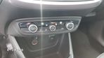 Opel Crossland X 1.2 T Eco Enjoy S&S - 19