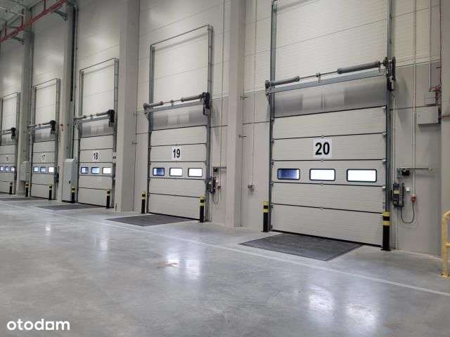 Moduł idealny pod branże modową - Pełny obrazek: 2/5