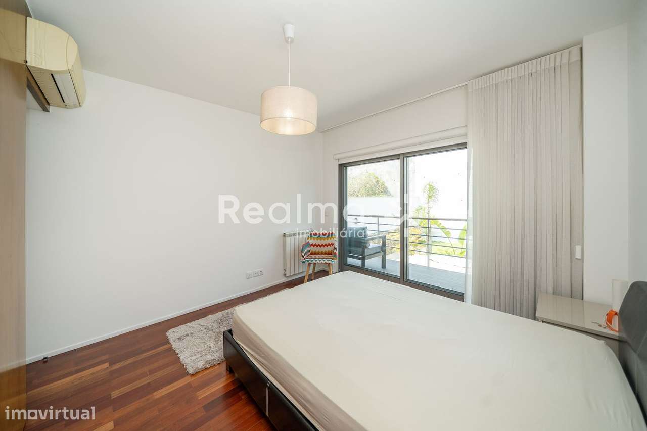Moradia T3 na Naia - (RESERVADA)-49