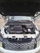 Land Rover Range Rover Evoque - 26