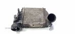 INTERCOOLER AUDI A3 8L 1J0145803N - 1