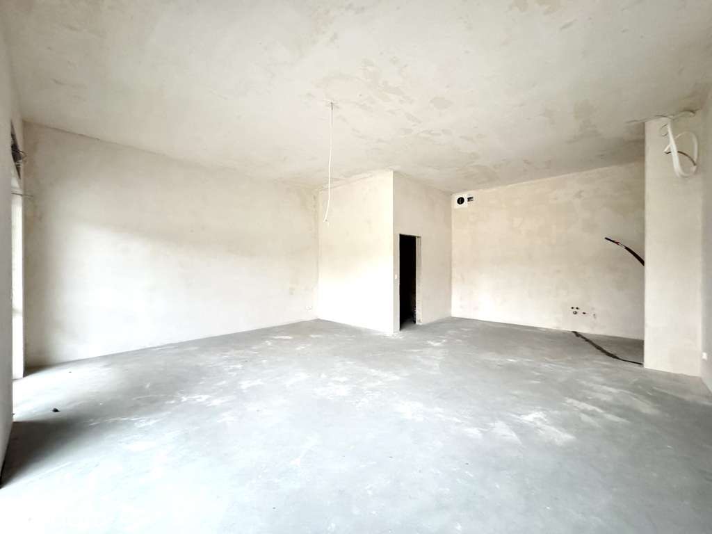 Lokal | Parter z witryną | Nowe |+komórka 13.68 m2 - Pełny obrazek: 4/12