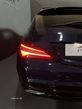 Mercedes-Benz CLA 220 d Shooting Brake AMG Line Aut. - 12