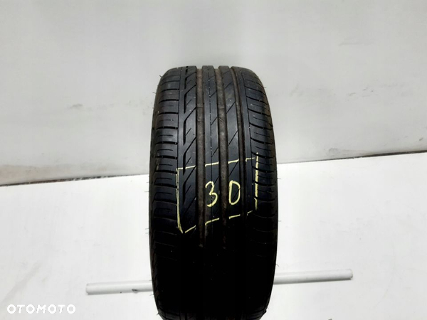 Bridgestone Turanza T001 225/45/17 - 1