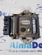 Calculator motor / ECU Suzuki Ignis 1.2i automat 2018 - 1