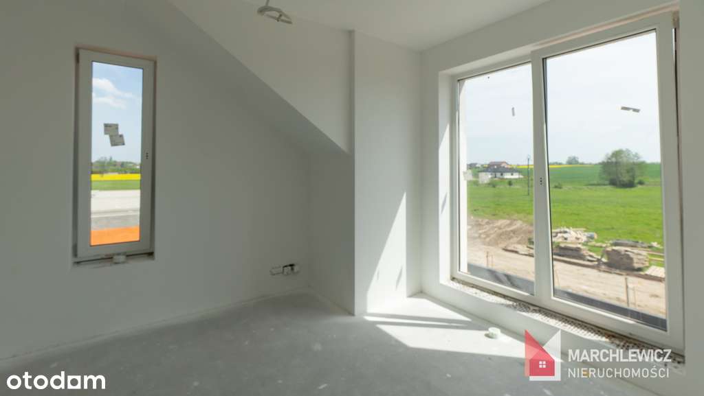 Ostatni wolny segment! Kierunek Grębocin!-7