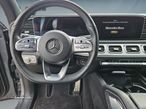Mercedes-Benz GLE 300 - 13