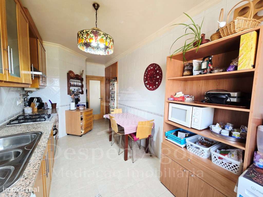T3 Duplex em Casais Castelos-15