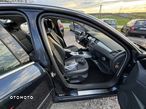 Renault Laguna 2.0 DCi Expression - 11