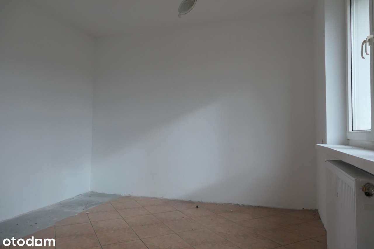 Gotowy teren usługowy z budynkami i możliwością rozbudowy-10