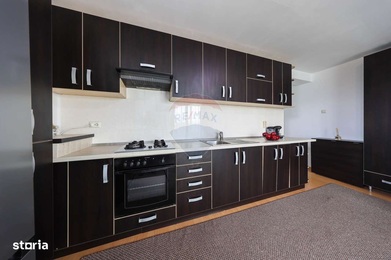 Apartament 3 camere de închiriat, Sanpetru, Lempes - Imagine principală: 3/17