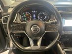 Nissan Qashqai 1.5 dCi N-Connecta J18 - 13