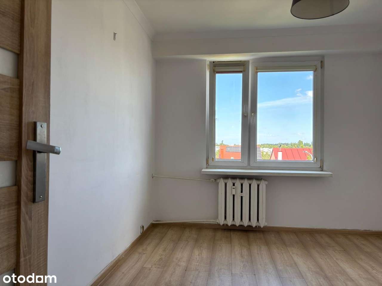 3 pok . balkon oddzielna widna kuchnia dobra lokalizacja-13