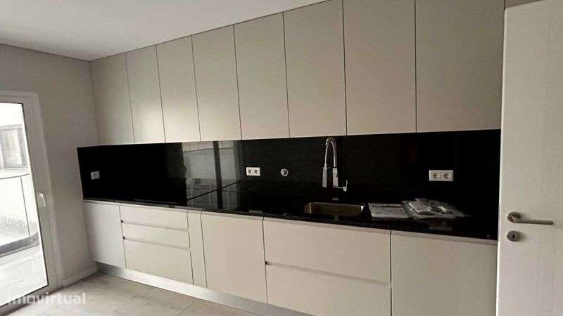 T2 para arrendar em Loulé - Grande imagem: 5/12