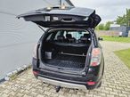 Chevrolet Captiva 2.0 d LS 5os 2WD - 13