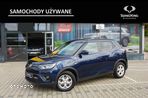 SsangYong Tivoli 1.5 T-GDI Quartz - 1