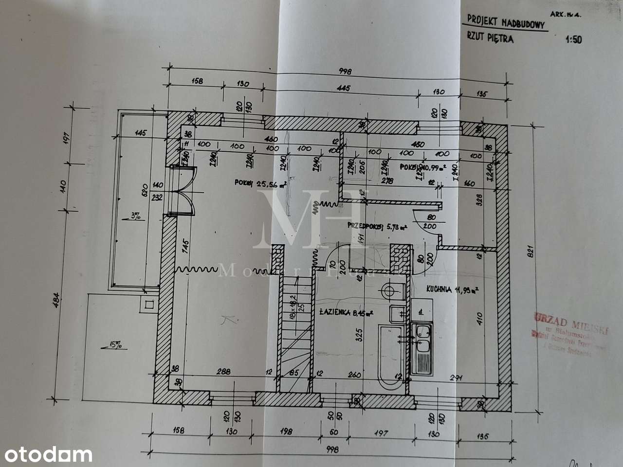 Przestronny dom dla rodziny | 6 pokoi | Pieczurki-8