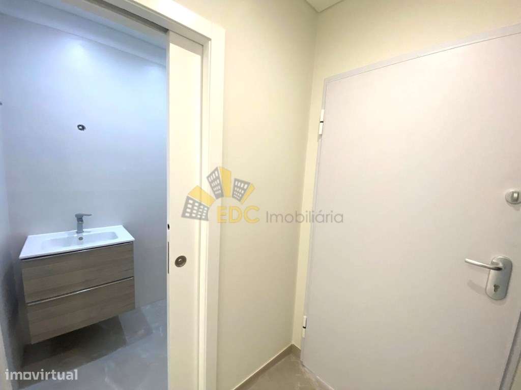 OFERTA ESCRITURA NOTARIAL| Moradia T3+1 | Construção Nova | Localiz...-16