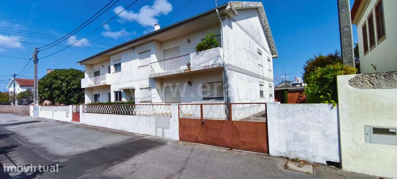 Apartamento T3, Meadela - Grande imagem: 3/20