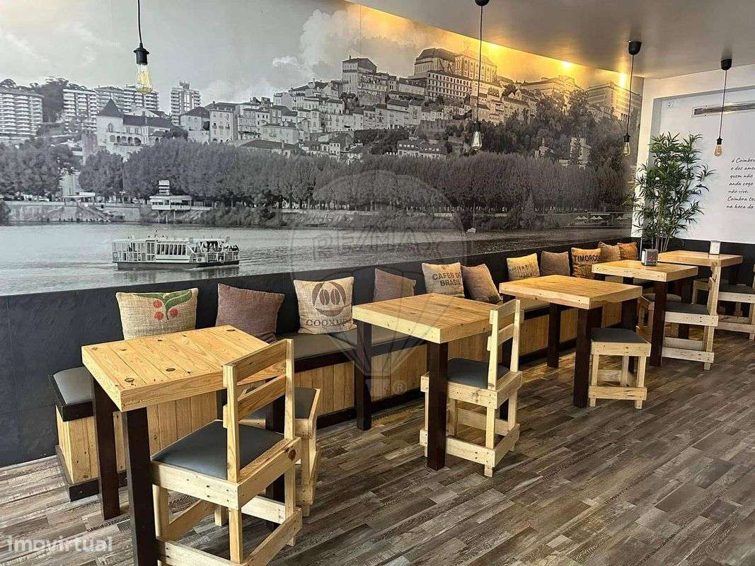 Trespasse  para venda - Grande imagem: 5/17