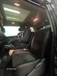 Seat Alhambra 2.0 TDI Style Advanced DSG - 21