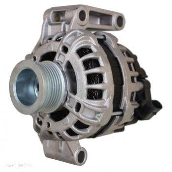 28-7996 ALTERNATOR FORD RANGER 2.2 TDCI - 1