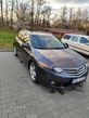 Honda Accord Tourer 2.0 Executive - 5