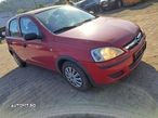 Piese/Dezmembrez Opel Corsa C 1.0 ecotec An 2006 - 3