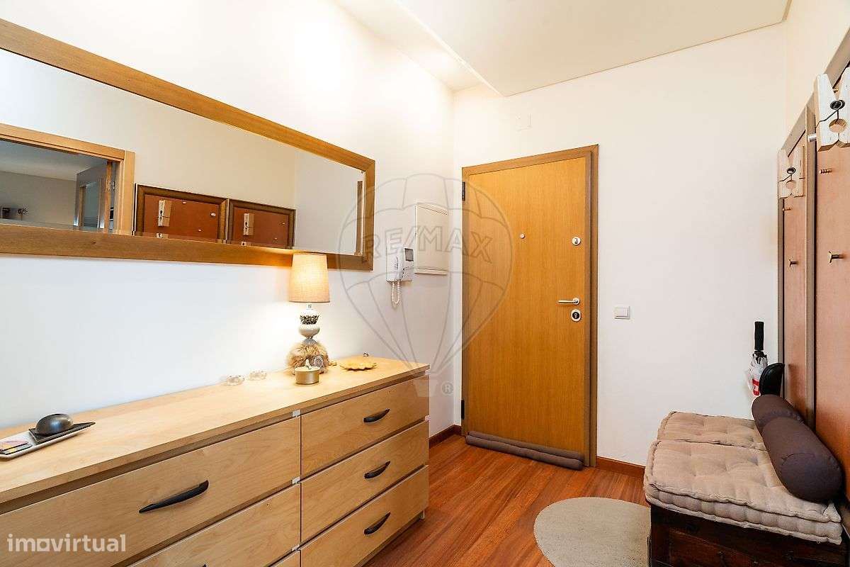 Apartamento T2 para venda - Grande imagem: 2/37