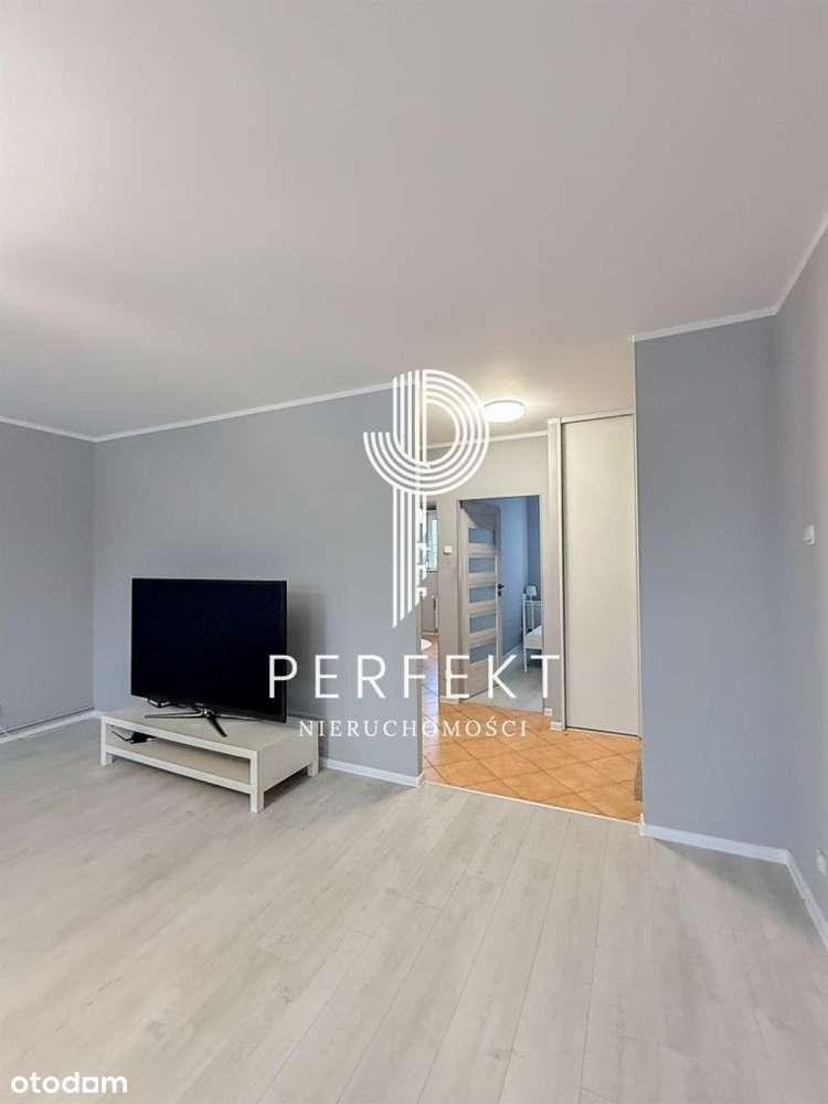 mieszkanie gotowe do wprowadzenia - Za wiatrakiem-3